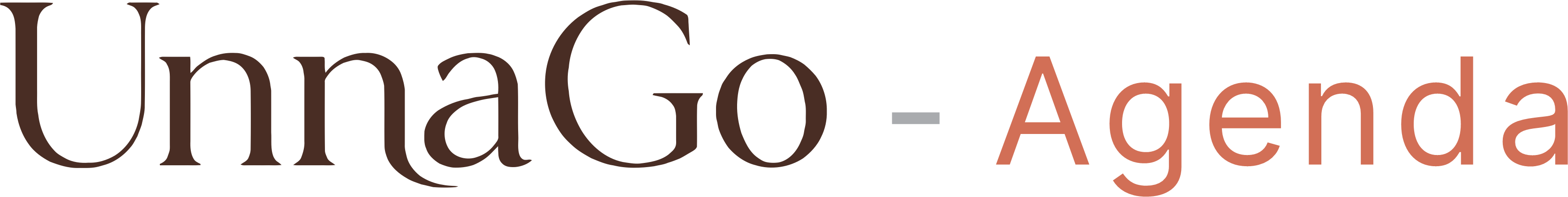 Unnago